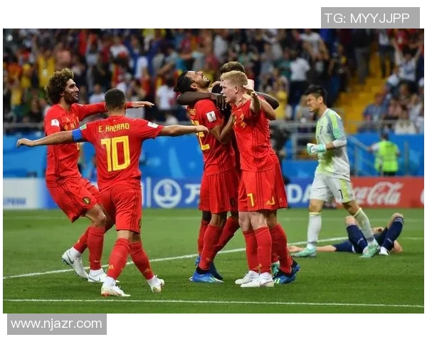 世预赛激战伊朗对决菲律宾两队争夺晋级名额的关键之战 世预赛激战伊朗对决菲律宾两队争夺晋级名额的关键之战