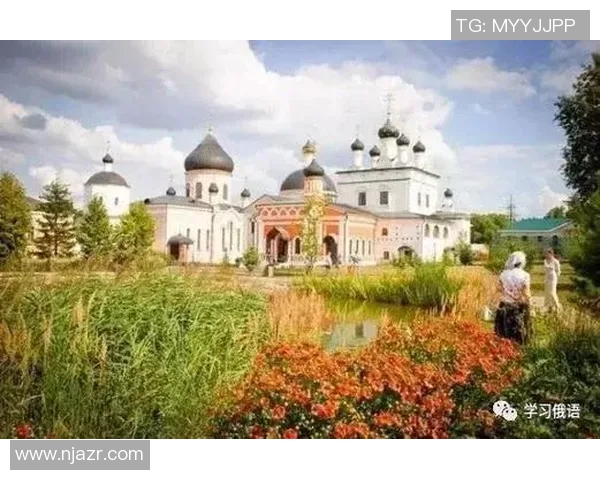 中俄两国教育制度比较:上学方式与学习环境的异同探讨 中俄两国教育制度比较:上学方式与学习环境的异同探讨