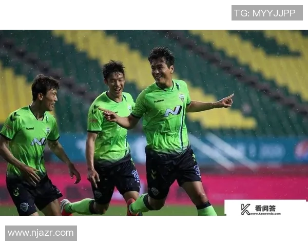 京都与东京绿茵实力对比谁更胜一筹探讨两地足球文化与发展潜力 京都与东京绿茵实力对比谁更胜一筹探讨两地足球文化与发展潜力