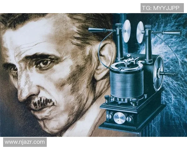 伊萨克的传奇人生与科学探索之旅：从理论到实践的辉煌成就与影响