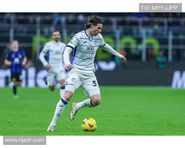 佛罗西洛尼迎战拉齐奥争夺意甲积分榜重要战役 佛罗西洛尼迎战拉齐奥争夺意甲积分榜重要战役