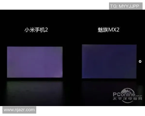 关于vs积分是否会掉落的详细解析与解答 关于vs积分是否会掉落的详细解析与解答