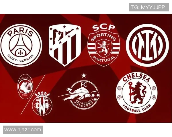 切尔西与国米对决阵容分析及球员状态一览 切尔西与国米对决阵容分析及球员状态一览