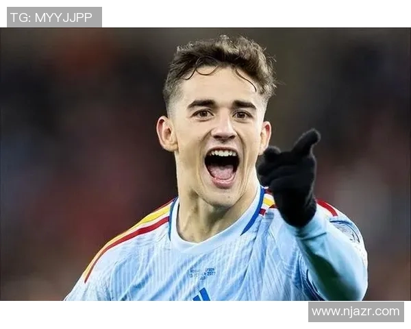 加维的崛起与挑战:探索他在足球世界中的独特影响力与未来发展潜力 加维的崛起与挑战:探索他在足球世界中的独特影响力与未来发展潜力