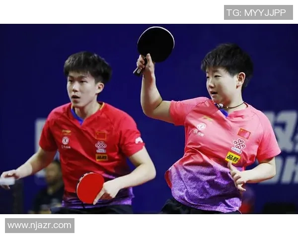 利比亚对阵尼日利亚精彩直播全程回顾与赛后分析 利比亚对阵尼日利亚精彩直播全程回顾与赛后分析