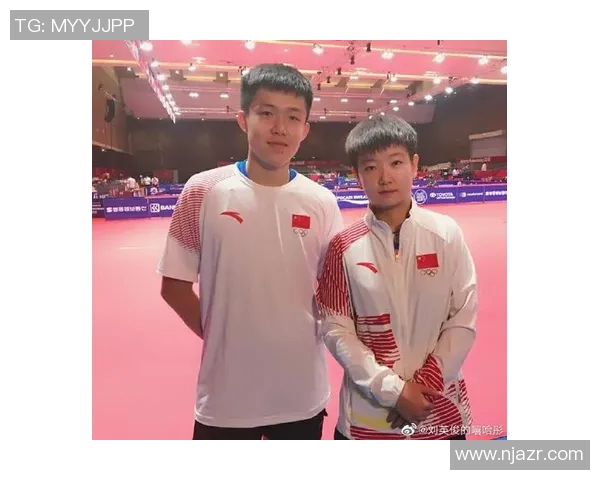 北京足球队在亚运会中的蜕变与未来发展之路探讨 北京足球队在亚运会中的蜕变与未来发展之路探讨