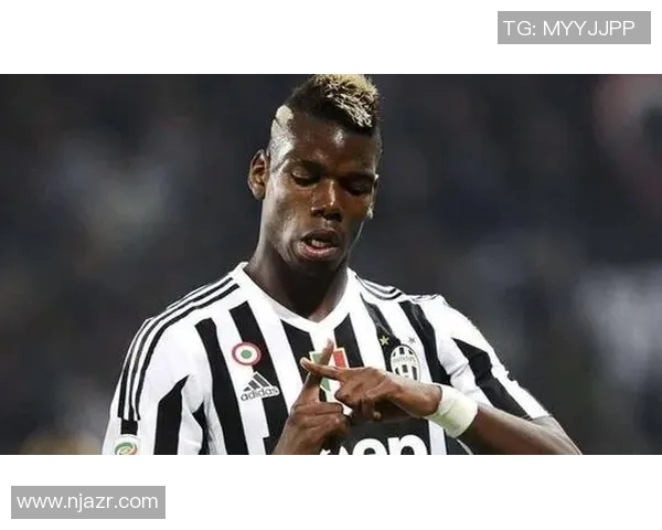 博格巴重返赛场引发热议球迷期待他的精彩表现与未来发展 博格巴重返赛场引发热议球迷期待他的精彩表现与未来发展