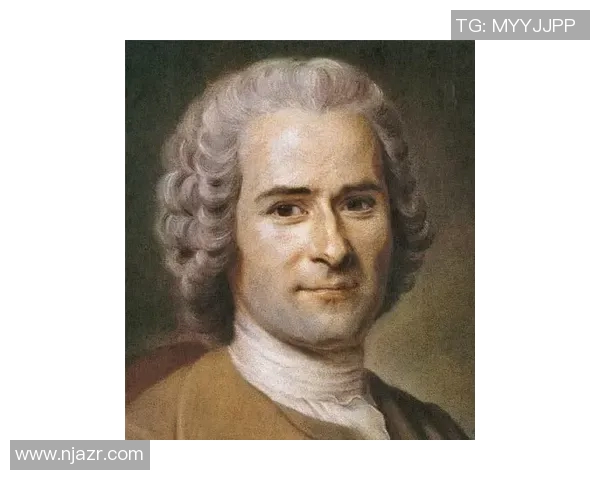 卡萨尔与希腊人对决揭示古代文明的碰撞与交流 卡萨尔与希腊人对决揭示古代文明的碰撞与交流