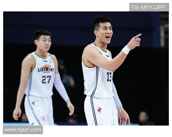 吉林与辽宁精彩对决录像回放分析及比赛亮点总结 吉林与辽宁精彩对决录像回放分析及比赛亮点总结