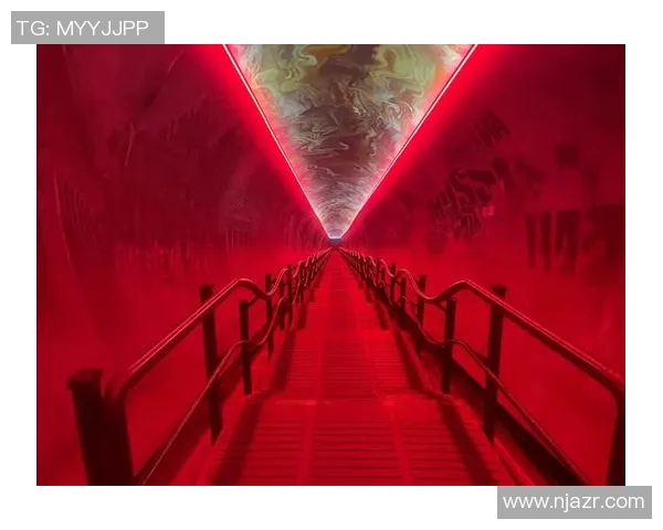 哈德森的探索之旅:揭开未知世界的神秘面纱与奇妙体验 哈德森的探索之旅:揭开未知世界的神秘面纱与奇妙体验