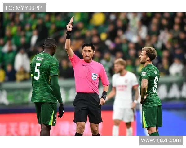 国安迎战河北第8轮较量全力争胜展现球队实力与斗志 国安迎战河北第8轮较量全力争胜展现球队实力与斗志