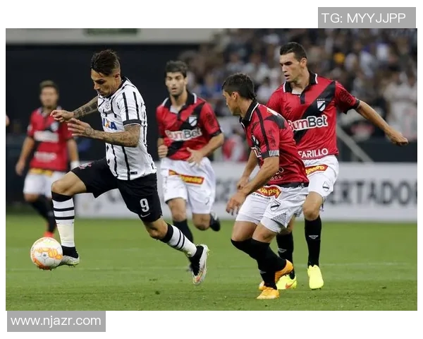 圣保罗与防御正义比赛前瞻分析及胜负预测解析 圣保罗与防御正义比赛前瞻分析及胜负预测解析