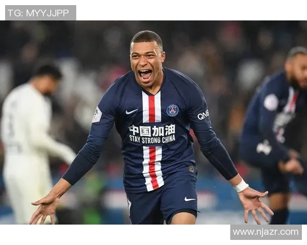 基约塔与埃弗顿NM的精彩对决揭示足球战术新趋势 基约塔与埃弗顿NM的精彩对决揭示足球战术新趋势