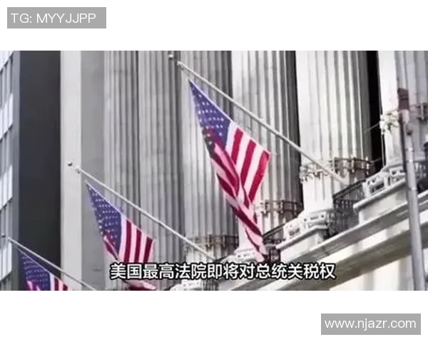 多拉多斯与拿加沙的精彩对决揭示了足球战术的博弈与激情的碰撞 多拉多斯与拿加沙的精彩对决揭示了足球战术的博弈与激情的碰撞