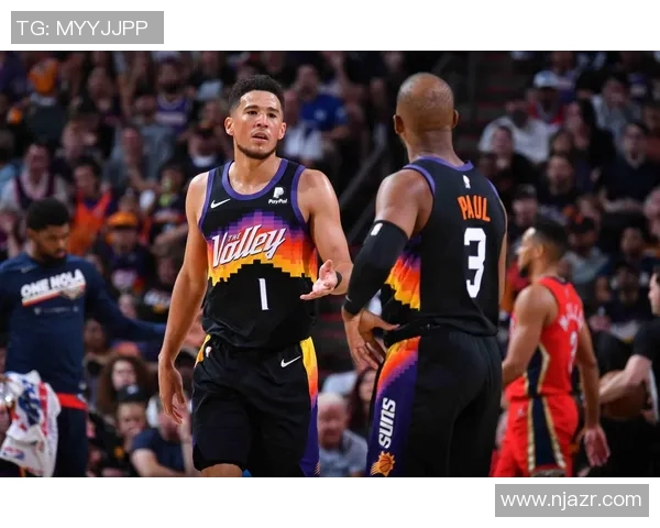 太阳与独行侠对决前瞻分析谁将赢得这场激烈的NBA比赛 太阳与独行侠对决前瞻分析谁将赢得这场激烈的NBA比赛