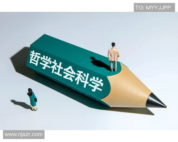 富兰克林的智慧与人生哲学探讨:从科学到政治的多重影响与启示 富兰克林的智慧与人生哲学探讨:从科学到政治的多重影响与启示