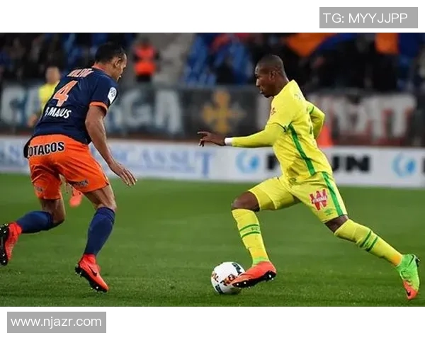 尼姆与安格斯比赛因天气原因延期球迷期待新赛程安排