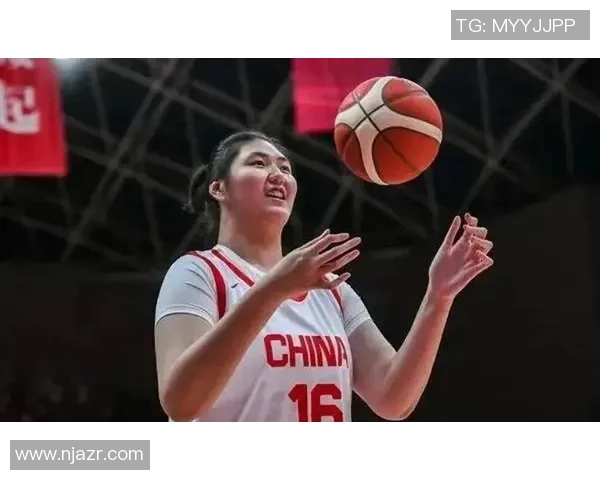 山东女篮迎战北京北控力争主场胜利展现强大实力