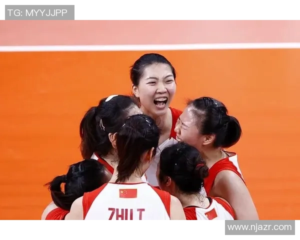 巴勒斯人迎战智利大学期待精彩对决展现足球魅力与激情