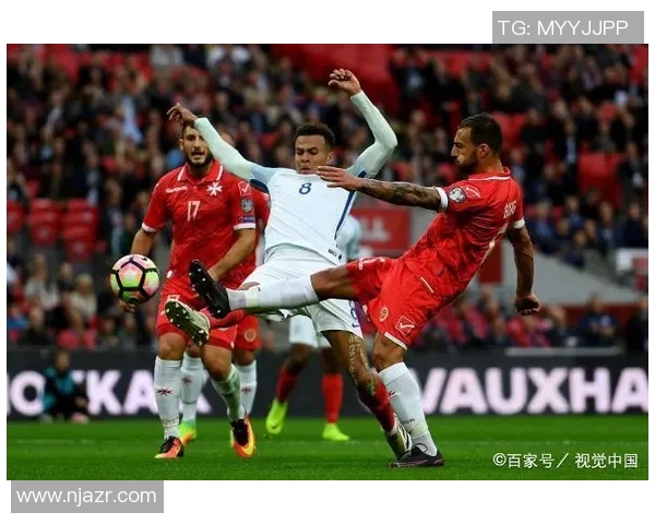 巴林与伊朗足球对决比分预测分析及赛前展望