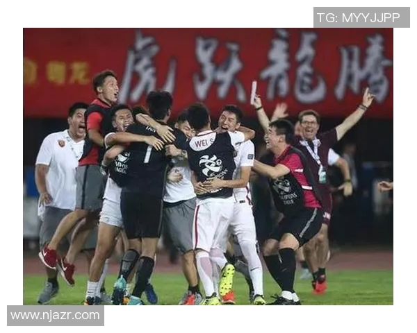 恒大与大阪的巅峰对决回顾2018年亚洲冠军联赛精彩瞬间 恒大与大阪的巅峰对决回顾2018年亚洲冠军联赛精彩瞬间