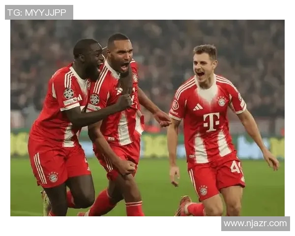 拜仁慕尼黑与埃菲斯的巅峰对决精彩回顾与赛后分析