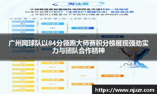 k1体育官网