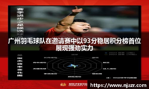 k1体育十年品牌值得信赖