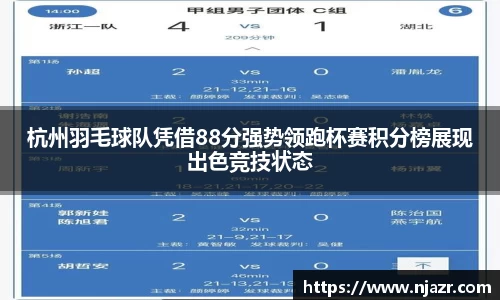 k1体育十年品牌值得信赖