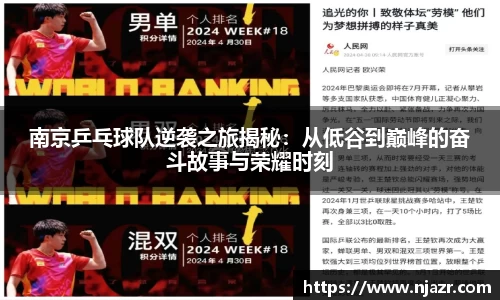 k1体育