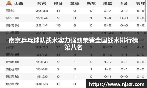k1体育官网