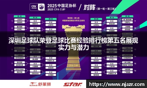 k1体育官网