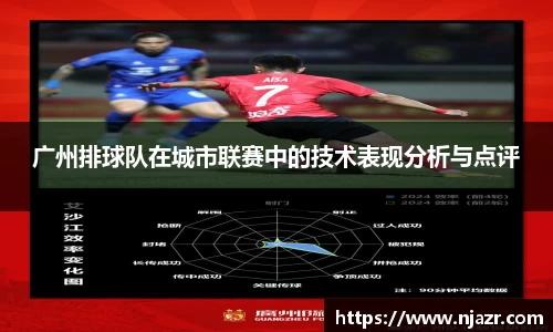 k1体育十年品牌值得信赖