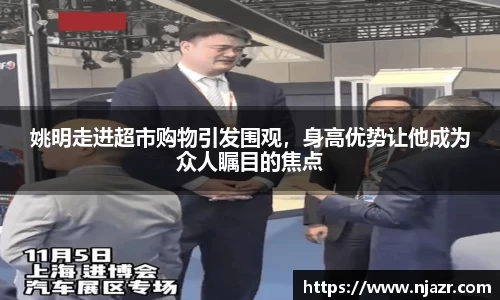 k1体育