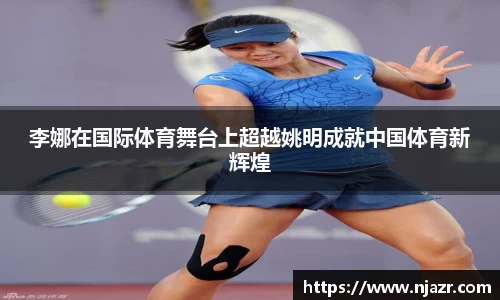 k1体育官网