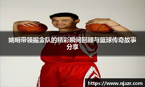k1体育