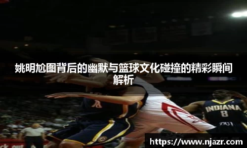 k1体育官网