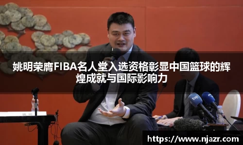 k1体育官网