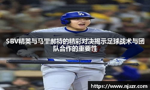 k1体育官网